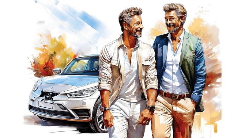 D56d9d4e 9574 4d88 8aaf f041e7c233b8 file.jpg