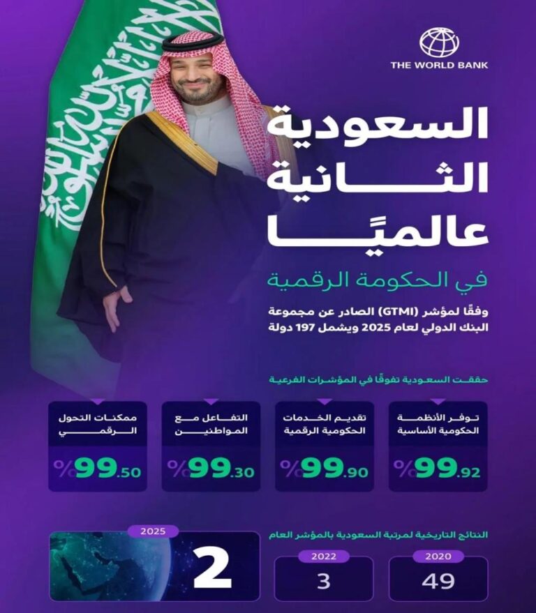 D5b67870 8ec7 4bba bf47 18b6ead0e0c6 file.jpg