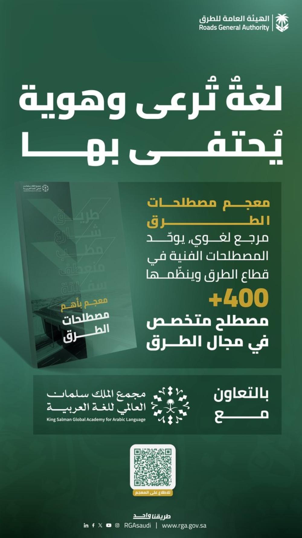 D5c987da 0ac8 473f 958a 00db03c1d55d file.jpg