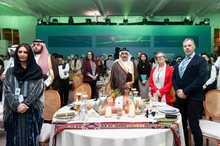 D5d35a4a e1c2 4a95 a6fb 6224dd9a5928 file.jpg