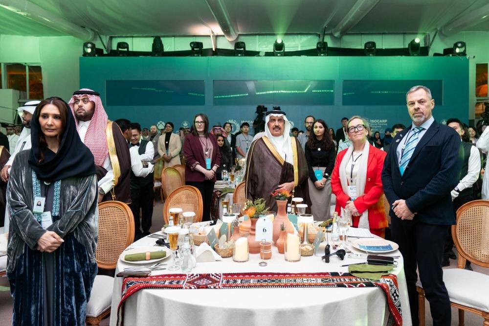 D5d35a4a e1c2 4a95 a6fb 6224dd9a5928 file.jpg