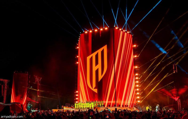 D5d95476 83b5 4a60 a8d7 dbe33bd96722 file.jpg