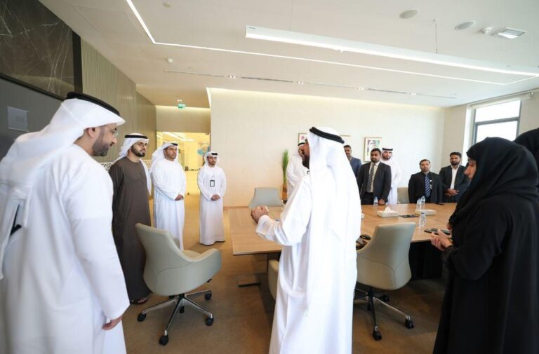 D5e126c5 3266 4a58 bbbe c2ba1b1e7cd6 file.jpg