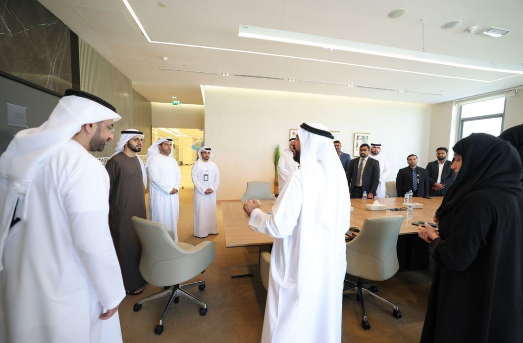 D5e126c5 3266 4a58 bbbe c2ba1b1e7cd6 file.jpg