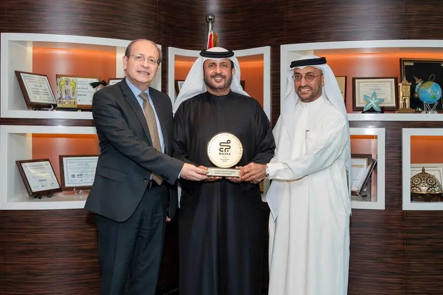 D6577295 a680 4775 94a1 ff55de58f172 zawta.webp