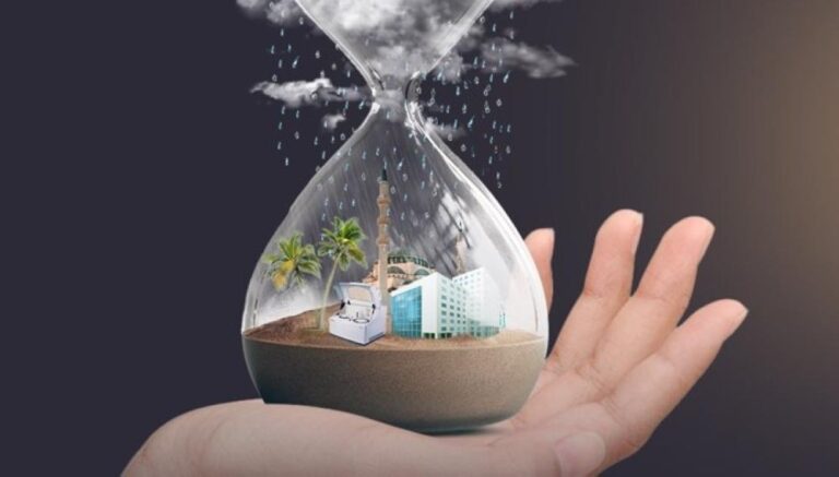 D679c0d7 1f5f 49f7 af6d 3840959e81f4 file.jpg