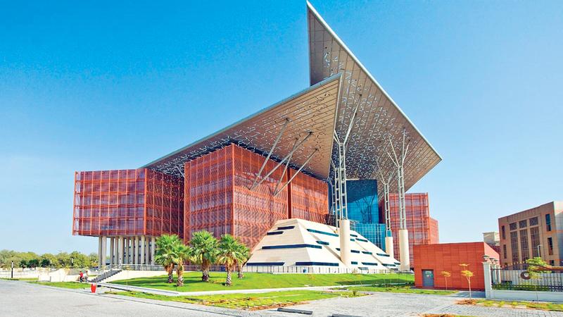 D6a2e970 813c 44bc 81ca 17a97112f26b file.jpg