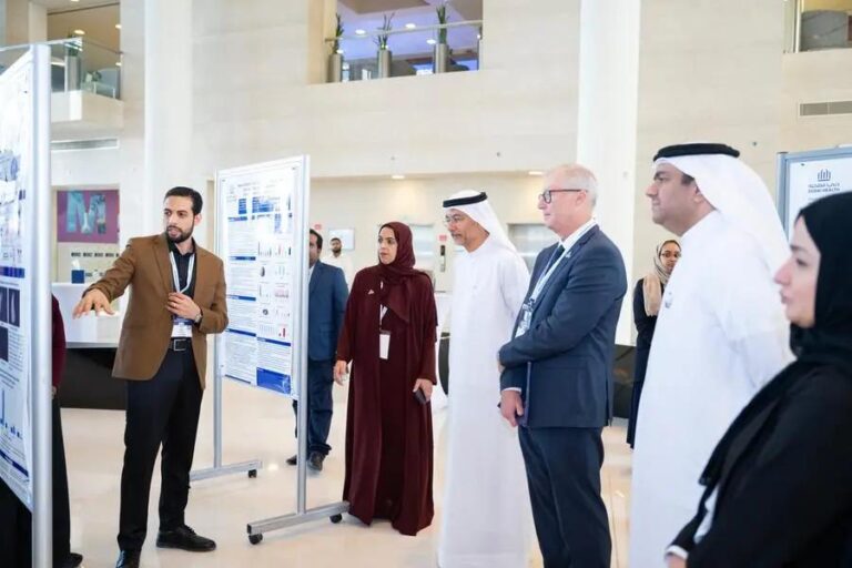 D6a7a904 5d40 450a 940b 9a038e660398 file.jpg