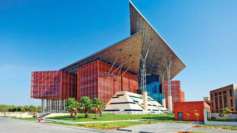 D6ac462f cc8a 4cbd a96b ba5c9ba293af file.jpg