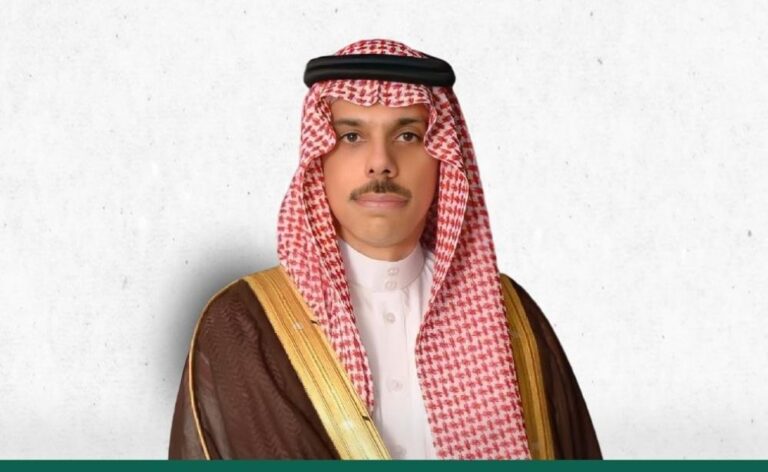 D6ba5f22 5091 4ce9 b93a f9401c9d9b17 file.jpg