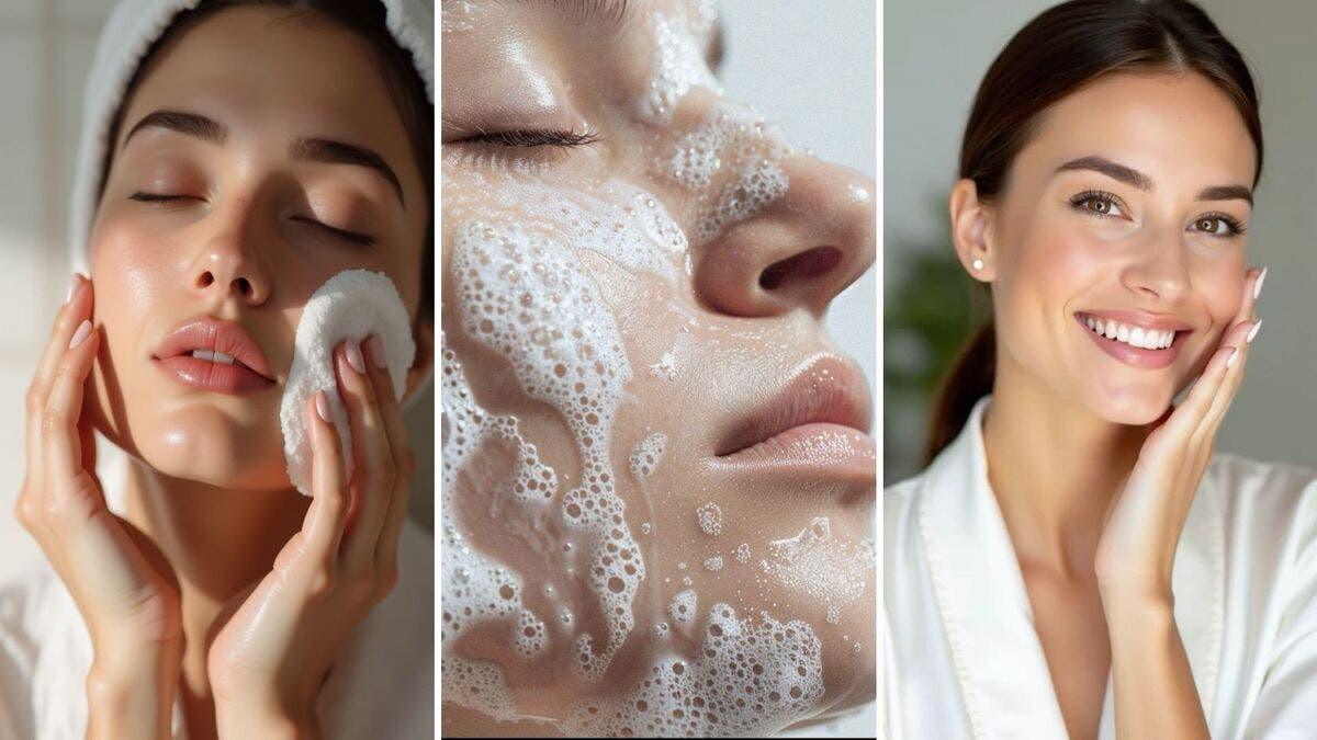 D6c12065 5659 4926 92ac 3962a7c4deb5 file.jpg