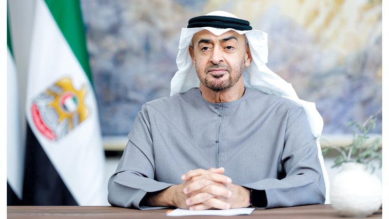 D71577a9 ecbf 4492 87d4 8650170d9972 file.jpg