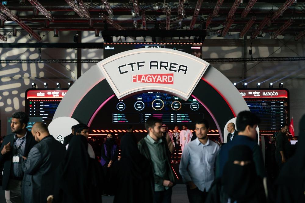 D73fa20b e2e7 433f b26d b5e06fbf8e92 file.jpg