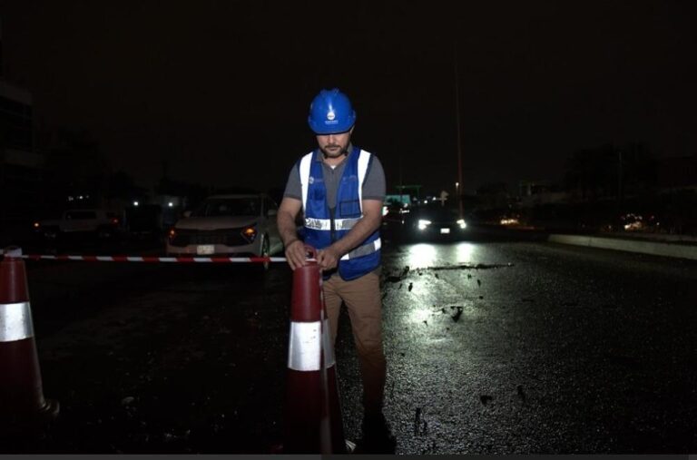 D74d6e23 84f7 4221 b0f1 dbb1b708d3d0 file.jpg