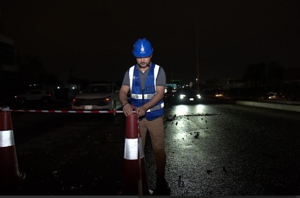 D74d6e23 84f7 4221 b0f1 dbb1b708d3d0 file.jpg