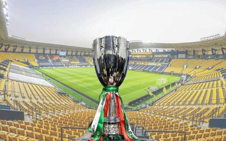 D75340db edc4 47e3 9c3a e6ae464743fe file.jpg