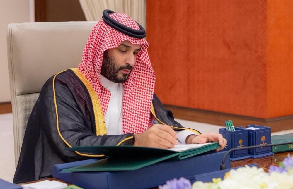 D7571825 b0dd 4ff7 8d06 51691dc69b0d file.jpg