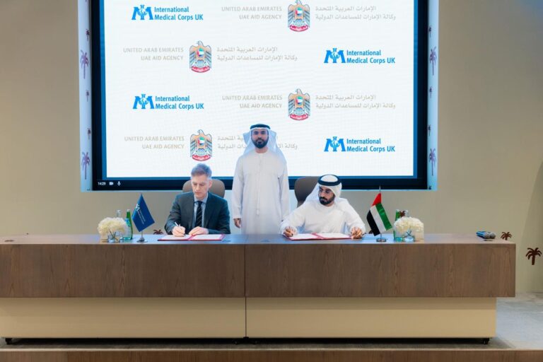 D76822ed de56 470f b6b6 29bdbccda4e3 file.jpg