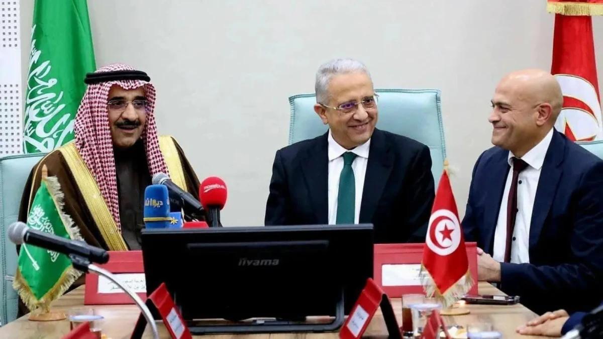 D778da22 50fd 45d3 91f6 ef7d320c287e file.jpg