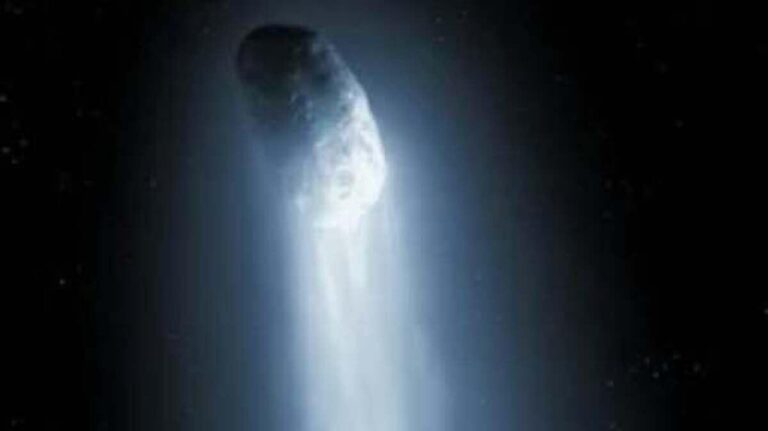 D78dc1f5 c62e 4367 ac96 00c3cdd171cd file.jpg