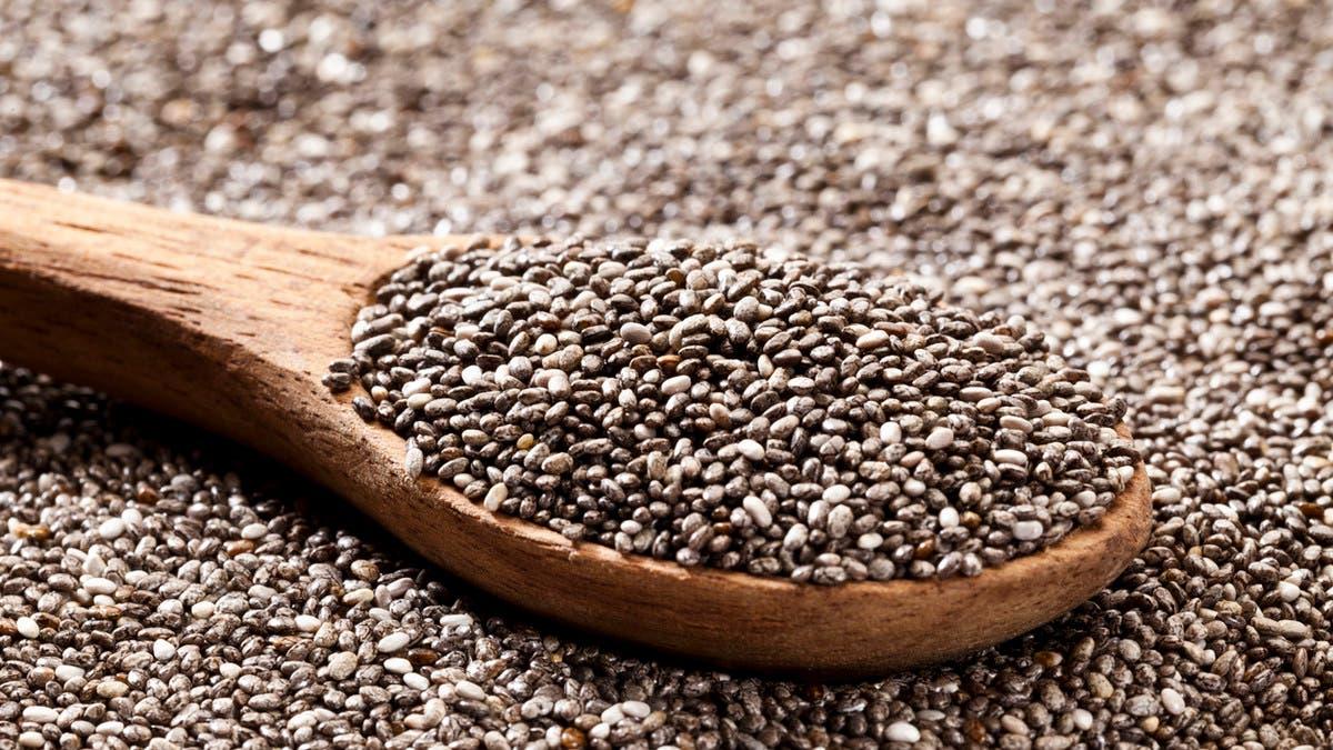 D795800e 0e7e 4235 8f06 8399c59623c6 file.jpg