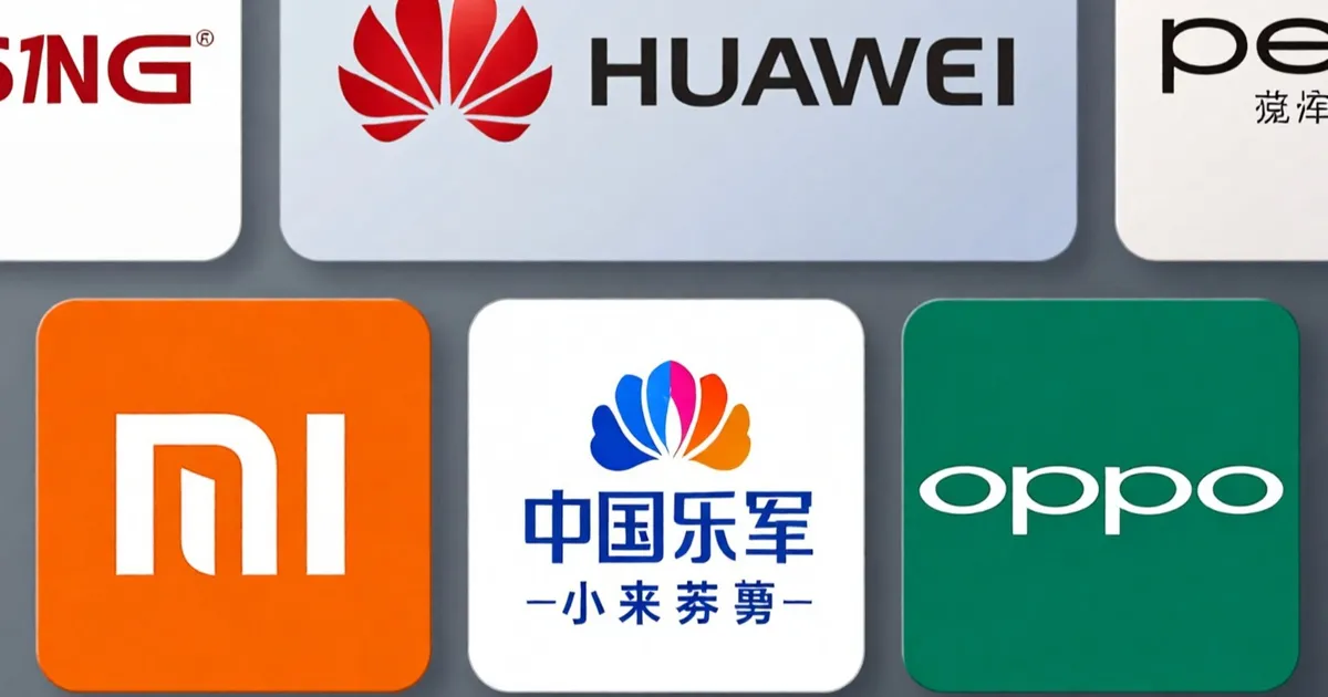 D7d322c3 6767 4a54 aecc a6fe9637b562 file.webp