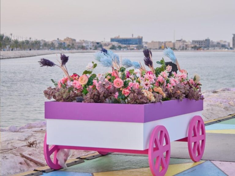 D81b5adc b113 47b7 b7b5 84a5db9fa1d9 file.jpg