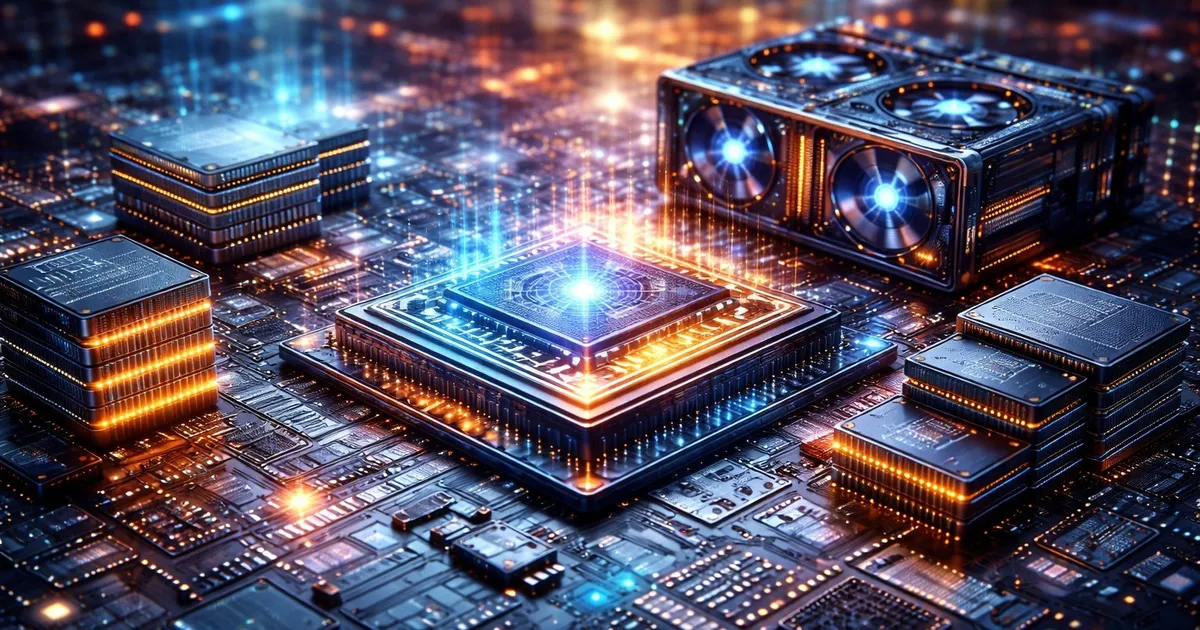 توقعات الهواتف والحواسيب في 2026.. ارتفاع الأسعار وتراجع الإمكانيات