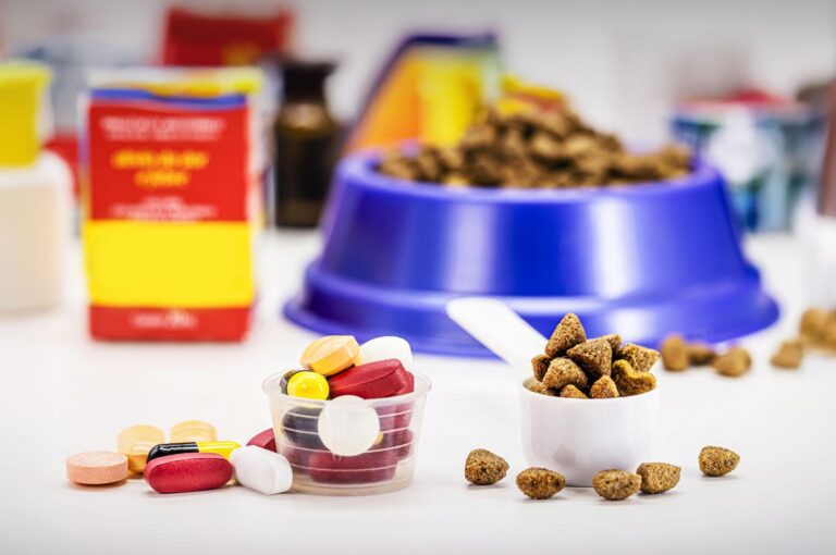 D8aa0136 a198 4c1b a1eb 2c44ebbc72fa file.jpg