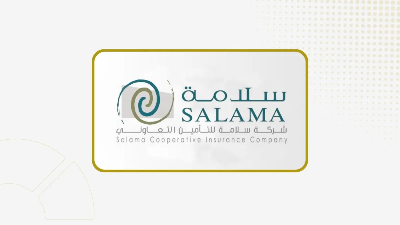 D8adbac5 d2ec 4fe5 acaa f420f8b66a21 file.jpeg