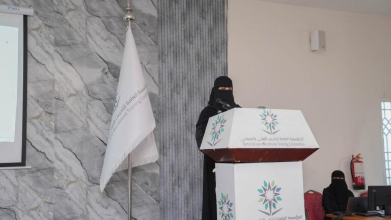 D8b71d31 32d6 4a5d 8721 70b4eaa83fb3 file.jpg