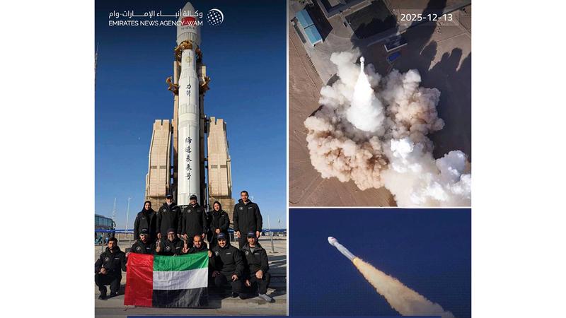 D97319ee 0df2 4107 9087 03424a828e55 file.jpg