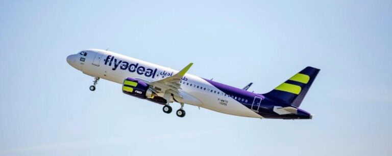 D9a33971 6b4d 400d a85f bfdd279aa083 file.jpg