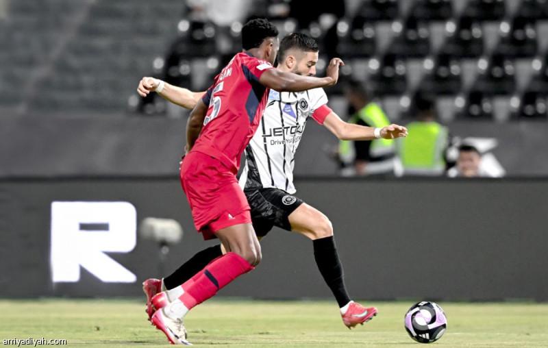 D9cca243 0a96 450a 8108 3306c2009fc5 file.jpg