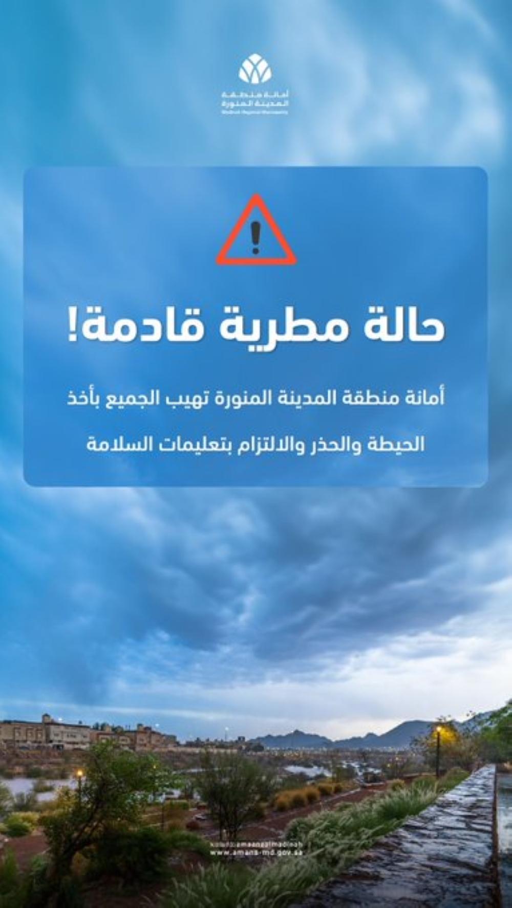 D9d74a42 e117 4d44 88d1 baf6df38f0fa file.jpg