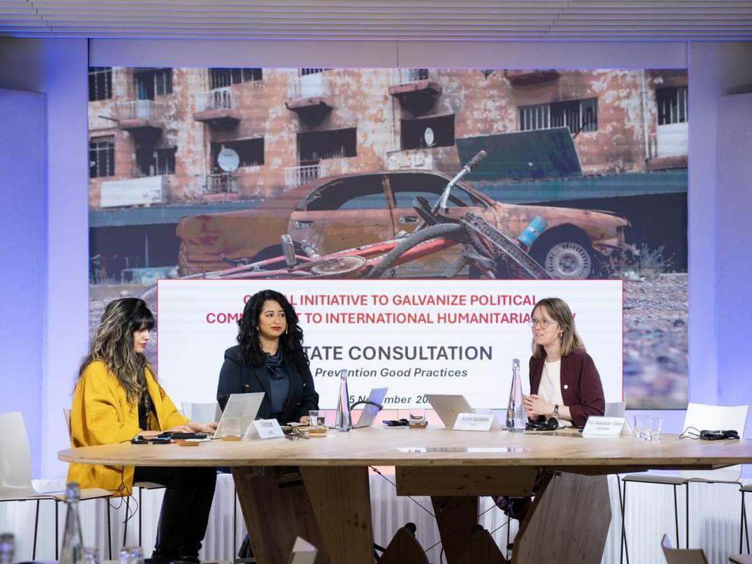 Da16c034 0df0 4b0c 93a4 ef29bec4ac50 file.jpg