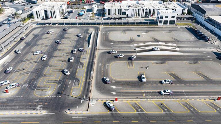 Da1d8660 b2e7 47c3 8303 2b6662861c26 file.jpg