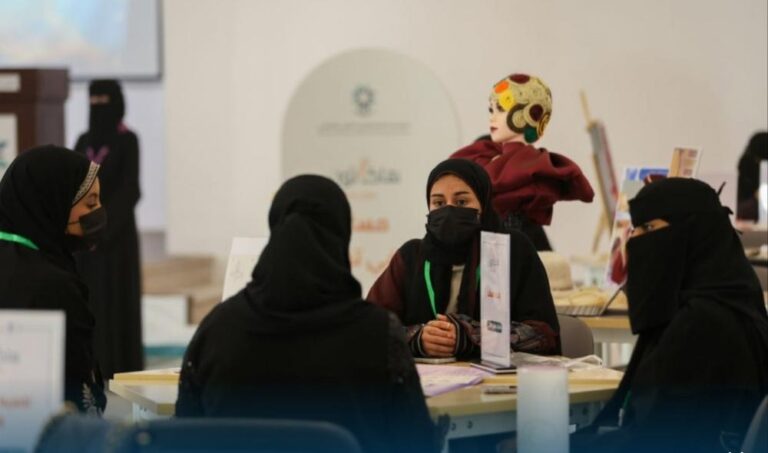 Da2f3e22 d109 4890 b118 ce0df76d0418 file.jpg