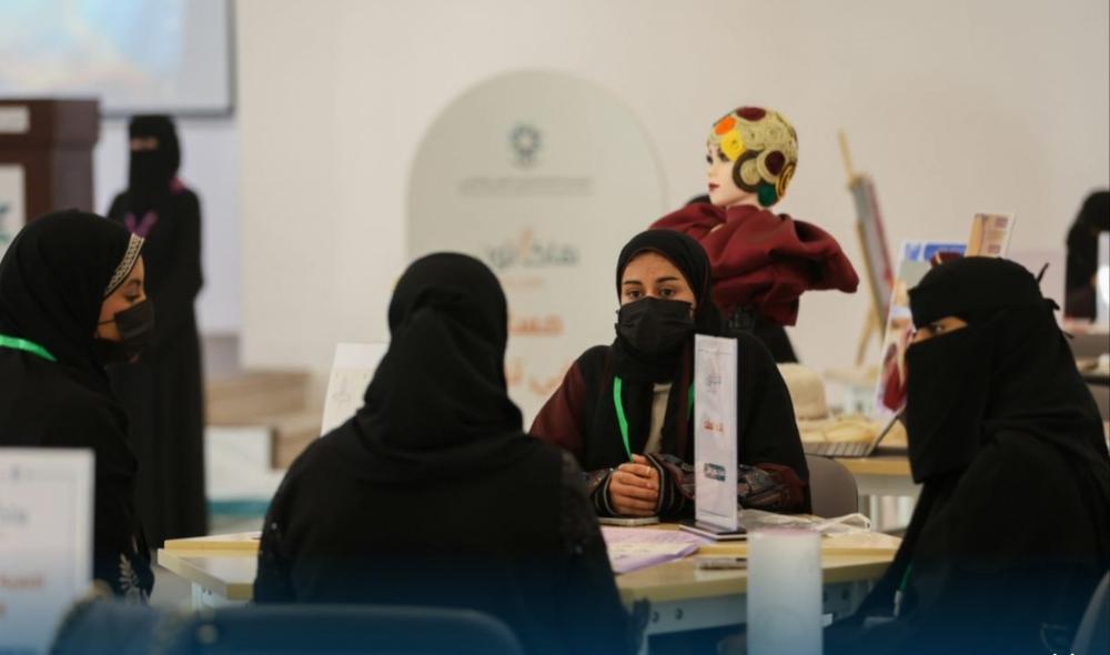 Da2f3e22 d109 4890 b118 ce0df76d0418 file.jpg