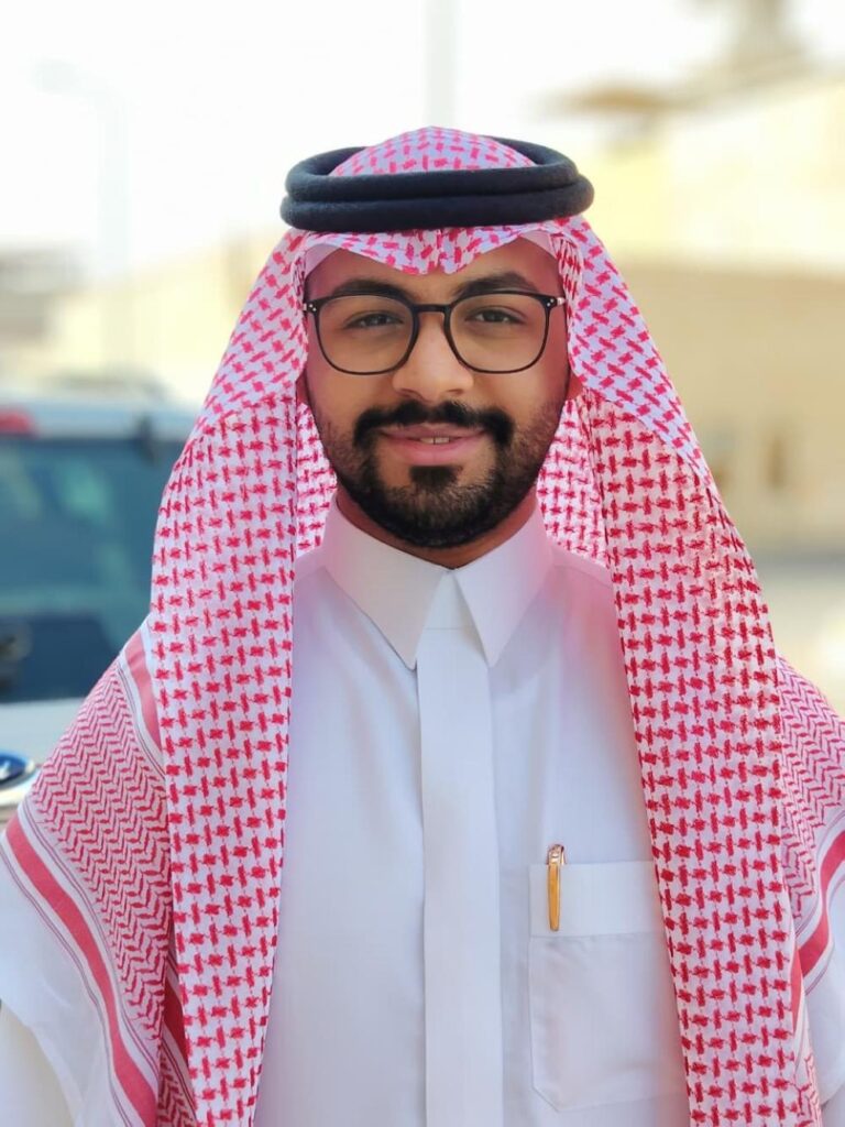 Da8cb452 4698 4c9c a7d8 374d1443e934 file.jpg