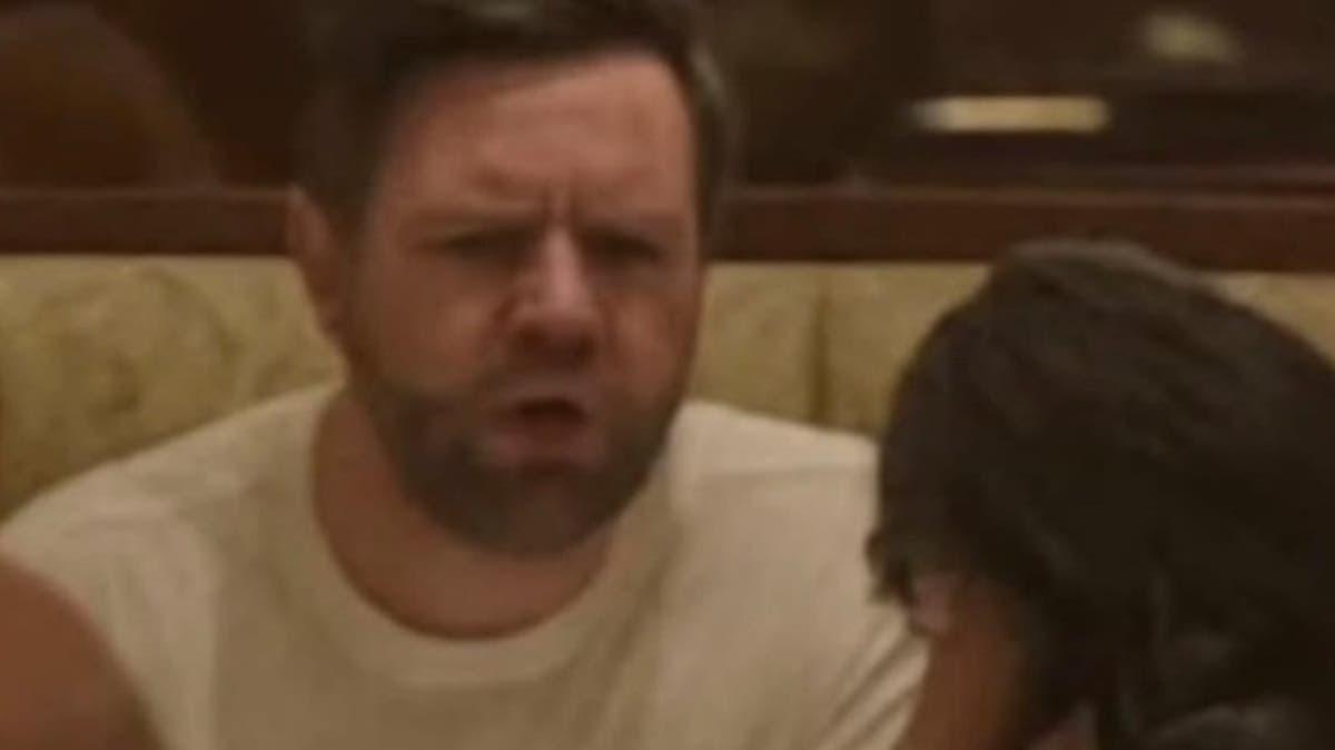 Daae2a50 6df6 4129 9ec5 e4457bfa7111 file.jpg