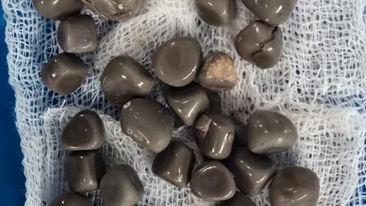 Dac6578c 1606 4c30 bdd3 46383f275a87 file.jpg