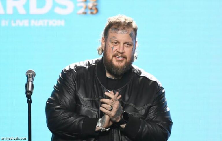 Db47b33a d984 4445 a4b2 ca70acc3daec file.jpg