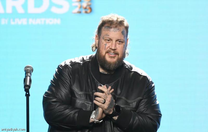 Db47b33a d984 4445 a4b2 ca70acc3daec file.jpg