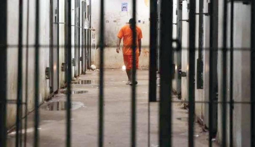 Db683d54 f09a 4415 9ec6 e613899c1834 file.jpg