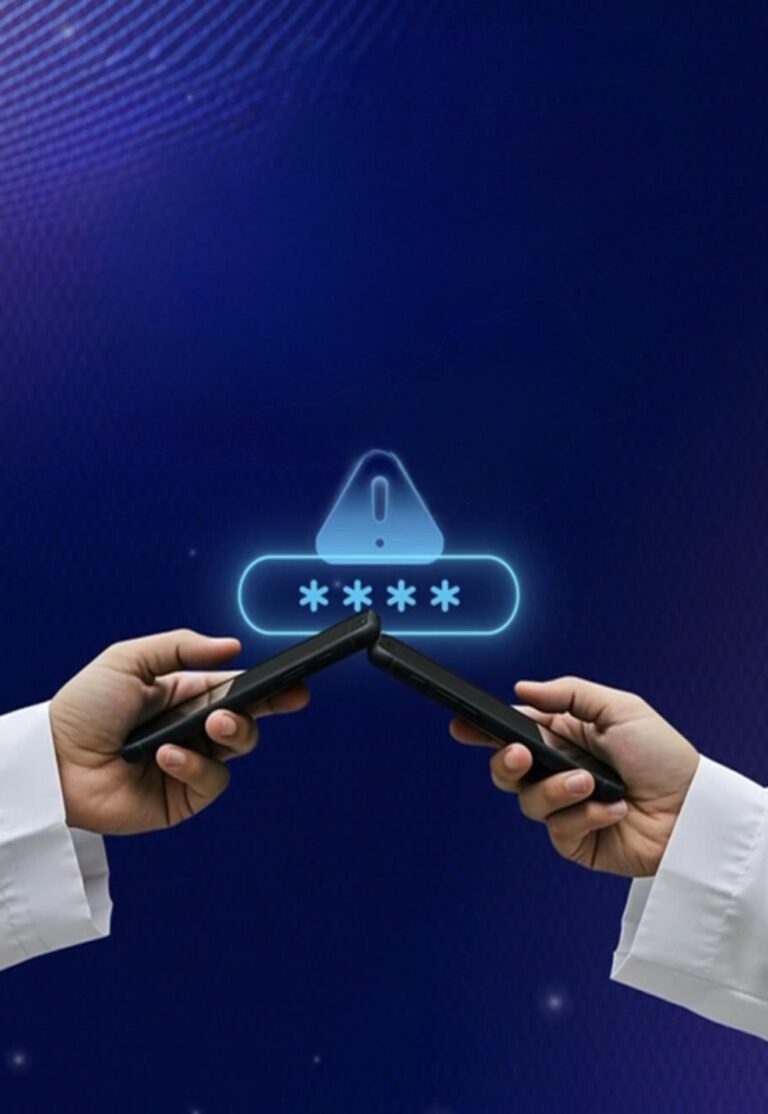 Db6a94e1 809c 4401 ab36 db207db8fc95 file.jpg