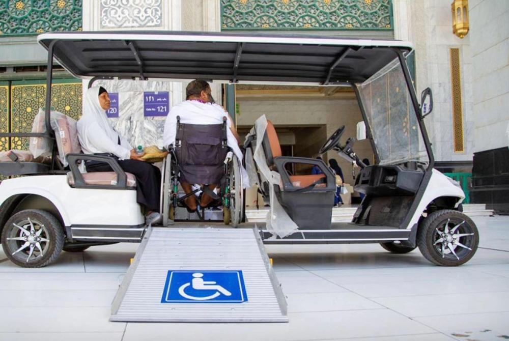 Db8ae243 71e5 4a04 af6d e36ed518c1f6 file.jpg