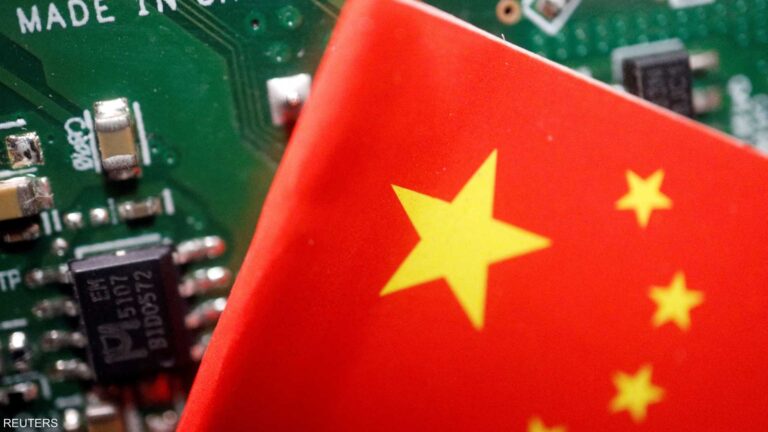 Db8c36d0 820c 41bc 94b5 7383d40c5286 file.jpeg