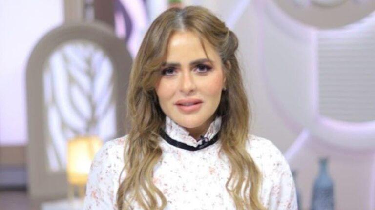 Dbb2b35f 435b 4302 bc17 a9368916db4f file.jpg