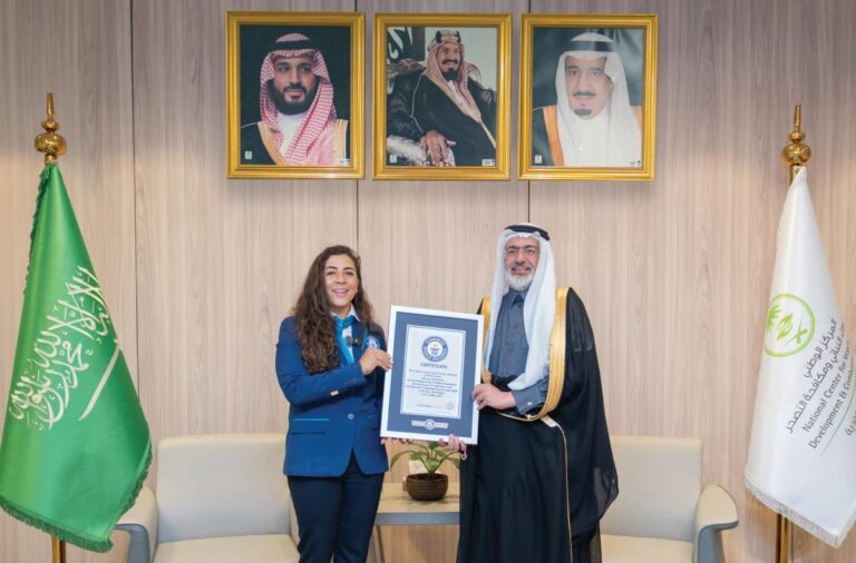 Dc0a5a08 2f0a 4772 91f4 4bda17dc78a0 file.jpg